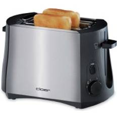 Toaster Cloer 3419