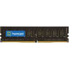 Ddr4 2400mhz 16gb Hypertec DDR4 2400MHz 16GB (HYU4241024816GBOE)