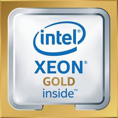 2.2 GHz Processeurs Intel Processeur Xeon 5120 CD8067303535900 LGA 3647 2.2GHz 14 Coeurs 19.2 Mo Cache