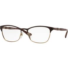 Vogue Eyewear VO3987B 986