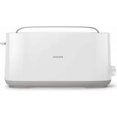 Philips Tostador HD2590/00 Blanco