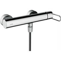 Hansgrohe Axor Uno 38621000 Krom