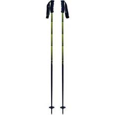 Black Crows Downhill Ski Poles Black Crows Firmo