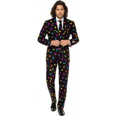 OppoSuits Tetris