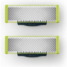 OneBlade QP220 2-pack
