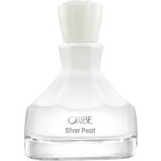 Oribe Silver Pearl EdP 50ml