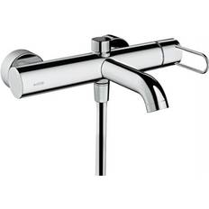 Hansgrohe Axor Uno 38421000 Chrome