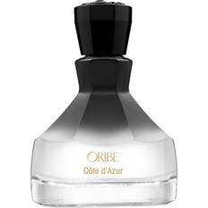 Oribe Côte d'Azur EdP 50ml