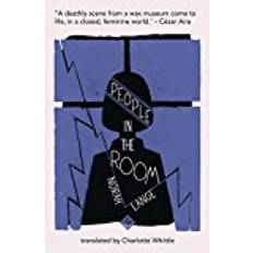 People in the Room