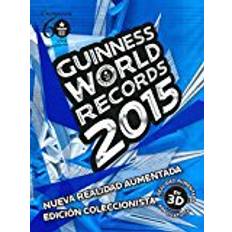 World records Guinness World Records