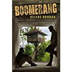 Boomerang Boomerang