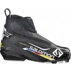 Salomon classic pilot Salomon Equipe 9 Classic Pilot