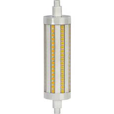 Star Trading 344-53 LED Lamp 10W R7s