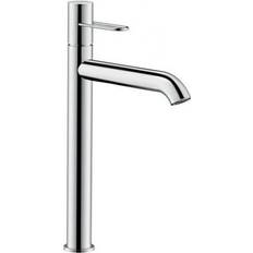 Hansgrohe Axor Uno (38034000) Chrome