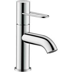 Hansgrohe Axor Uno 38021000 Krom