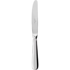 Villeroy & Boch Oscar Dessert Knife 20.7cm