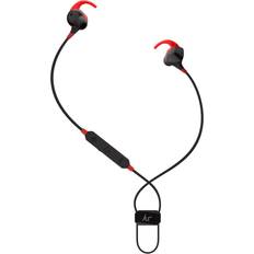 Immerse Active
