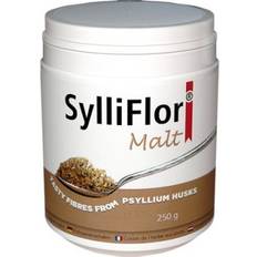 SylliFlor Løfeskøaller Malt 250g