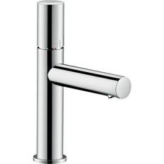 Hansgrohe Axor Uno 45002000 Chrome