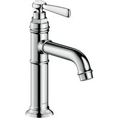 Hansgrohe Axor Montreux 16516000 Krom