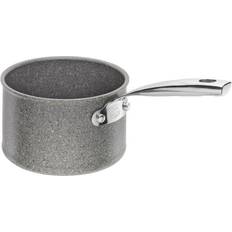 Ballarini Kastruller Ballarini Portofino Granitium 1.5 L 16 cm