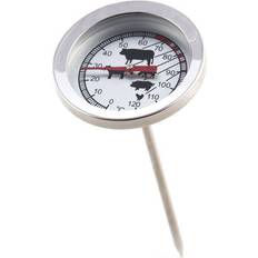 BBQ Classics - Stegetermometer