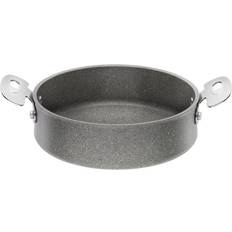 Ballarini Portofino Granitium 24 cm