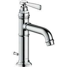 Hansgrohe Axor Montreux 16515000 Chrome