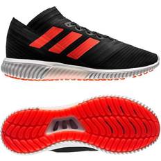 Adidas Nemeziz Sko adidas Nemeziz Tango 17.1 M - Core Black/Solar Red/Ftwr White