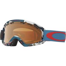 Oakley xs Oakley O2 XS