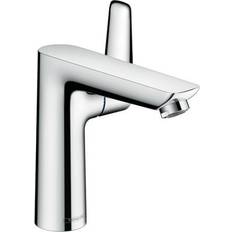 Mischer Hansgrohe Talis E 71755000 Chrom