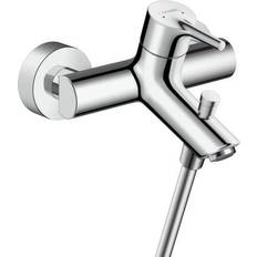 Hansgrohe Talis S 72400000 Chrom