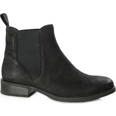 Vagabond cary Vagabond Cary W - Black