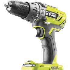 Ryobi Drills & Screwdrivers Ryobi One+ R18PD3-0 Solo