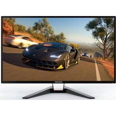 Voxicon Skærme Voxicon G32UHD