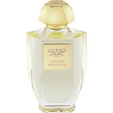 Creed Vetiver Geranium EdP 100ml