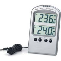 Viking Thermometer 203 Digital Jumbo