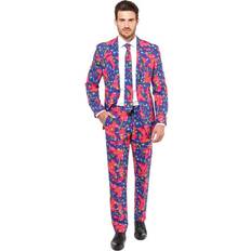 OppoSuits Fresh Prince Suit for Men