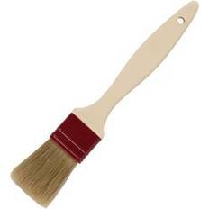 Matfer - Pastry Brush 6 cm