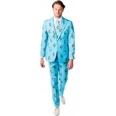 OppoSuits Tulips from Amsterdam
