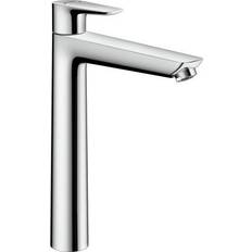 Hansgrohe Pesuallashanat Hansgrohe Talis E 71716000