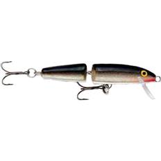 Rapala Jointed Floating Lure