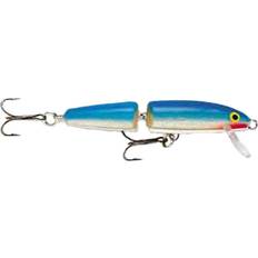 Rapala Jointed 11cm Blue