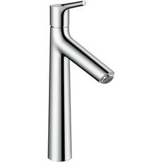 Hansgrohe Rubinetti Hansgrohe Talis S 72031000 Cromo