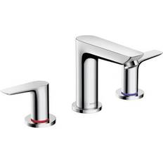 Robinets Hansgrohe Talis E 71733000 Chrome