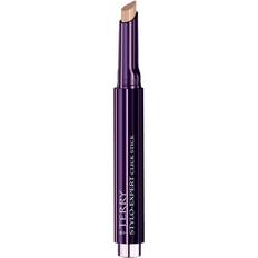 By Terry Stylo-Expert Click Stick Concealer #04 Rosy Beige