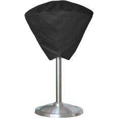 Cover for Table Terrace Heater 211-361