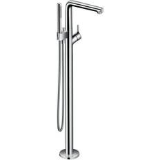 Hansgrohe Talis S 72412000 Chrome