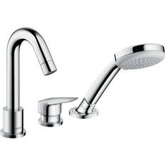 Hansgrohe Logis 71310000 Cromo