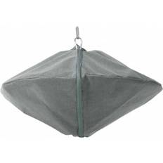 Cover for Terrace Heater 211-346